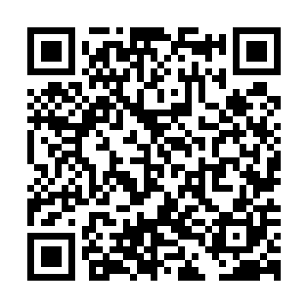 QR code for TDN500