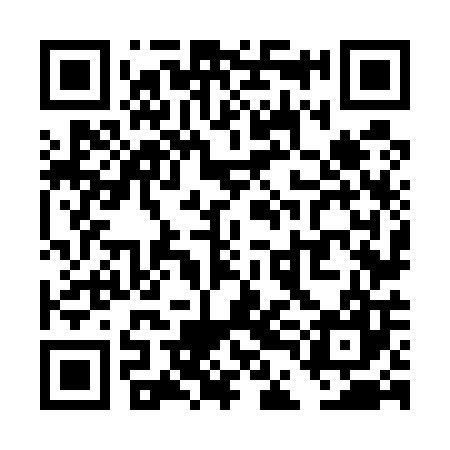 QR code for TDN507