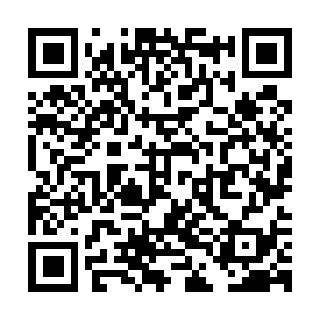 QR code for TDN539