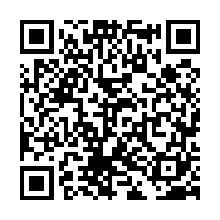 QR code for TDN561