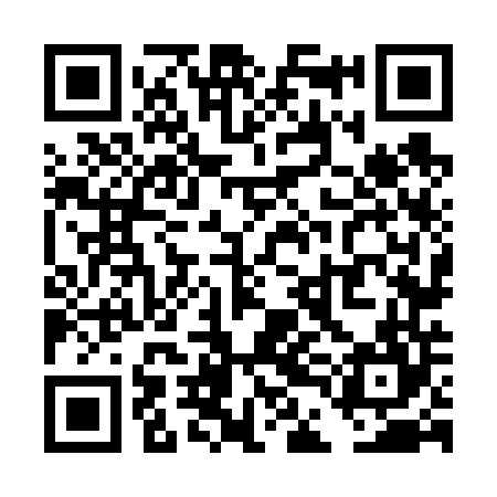 QR code for TDN644