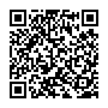 QR code for TDN658