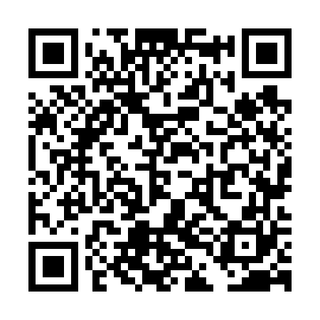 QR code for TDN660