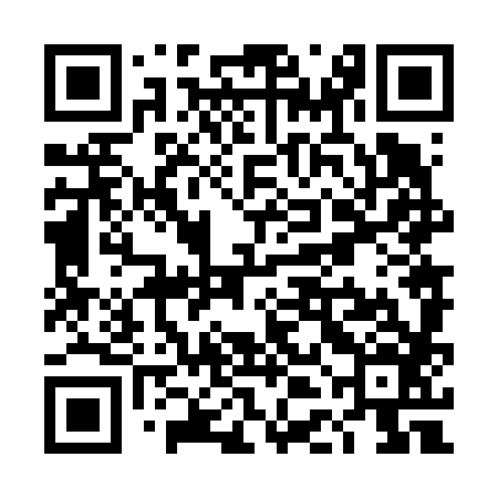 QR code for TDN686