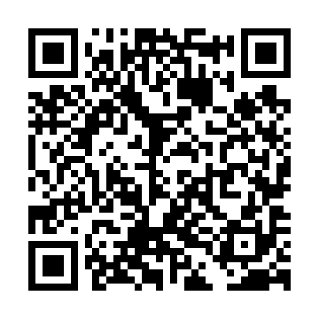 QR code for TDN690