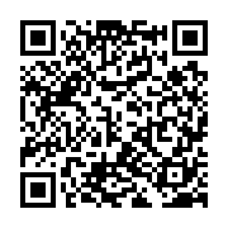 QR code for TDN770