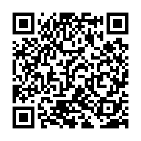 QR code for TDN778