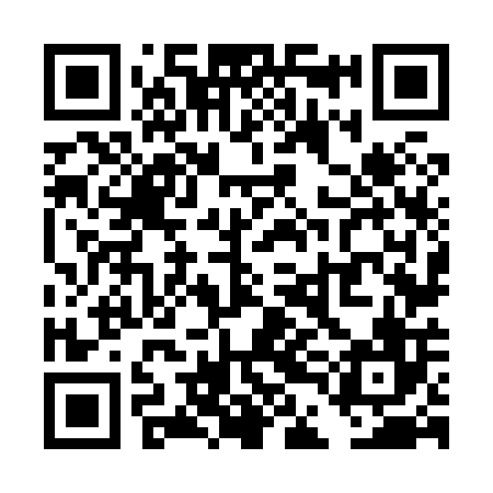 QR code for TDN806