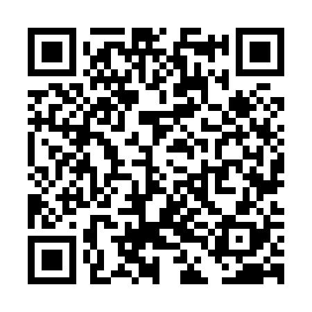 QR code for TDN828