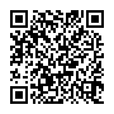 QR code for TDN910