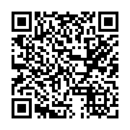QR code for TDN949