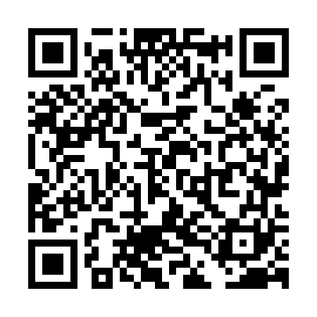 QR code for TDN961