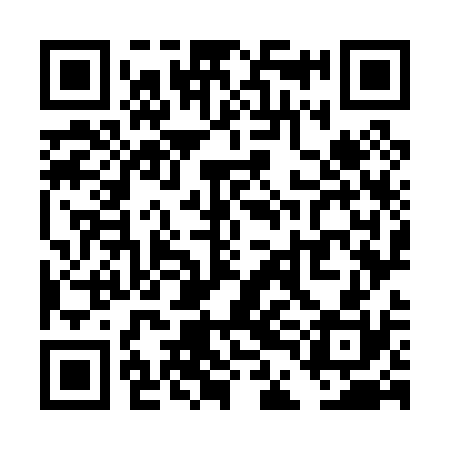 QR code for TDO030