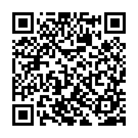 QR code for TDO045