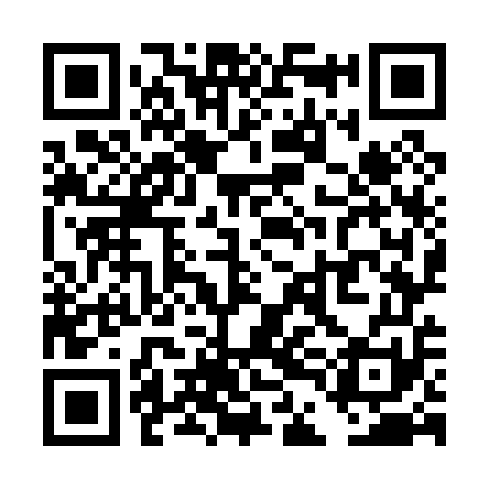 QR code for TDO051