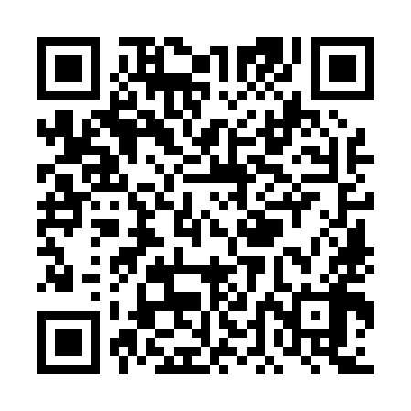 QR code for TDO098