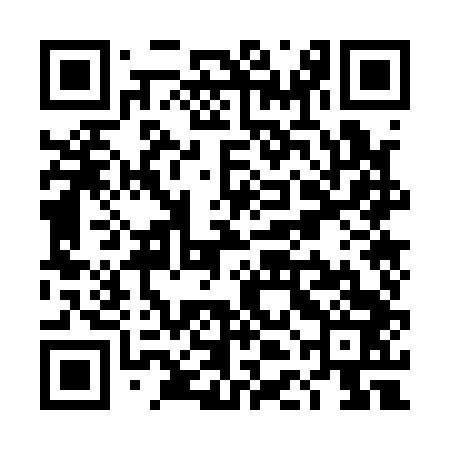 QR code for TDO143