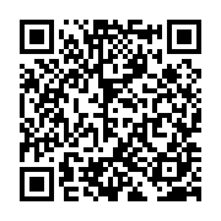 QR code for TDO180