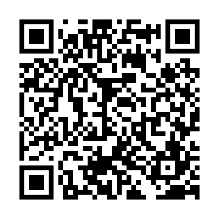 QR code for TDO226