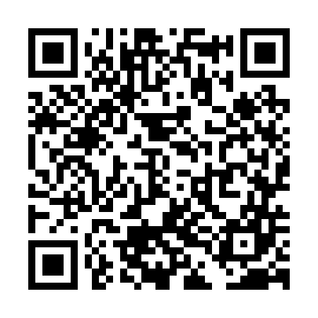 QR code for TDO247