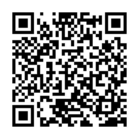 QR code for TDO323