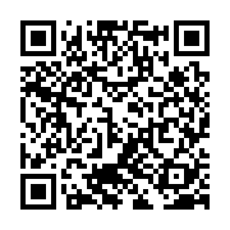 QR code for TDO329