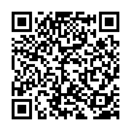 QR code for TDO338