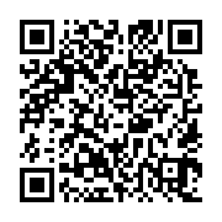 QR code for TDO341