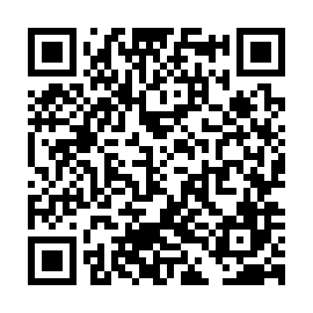 QR code for TDO386