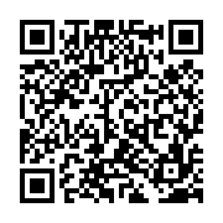 QR code for TDO416