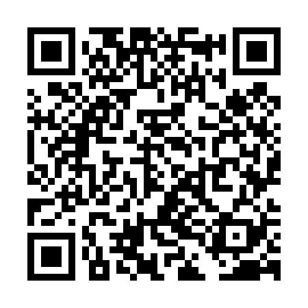 QR code for TDO429
