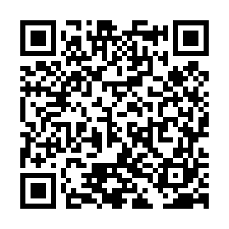 QR code for TDO460