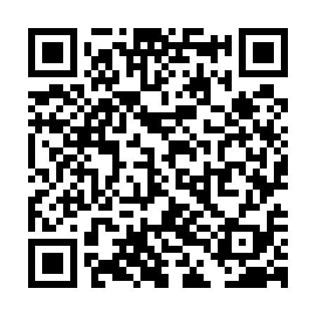 QR code for TDO519