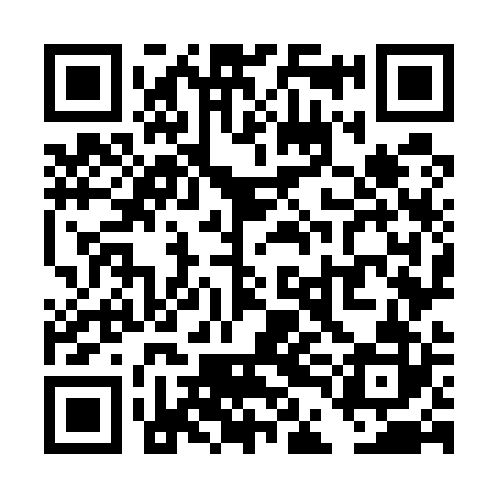 QR code for TDO522
