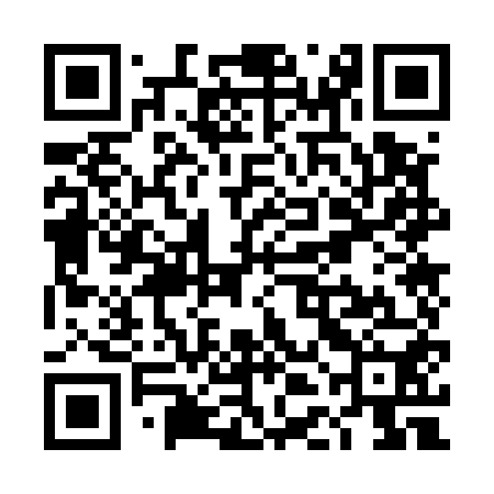 QR code for TDO550
