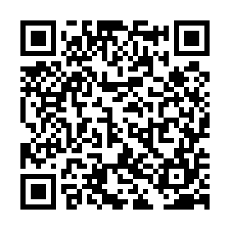 QR code for TDO554