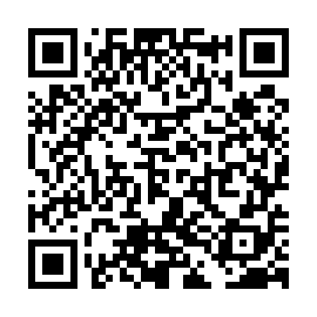 QR code for TDO558