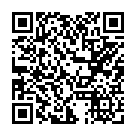 QR code for TDO626