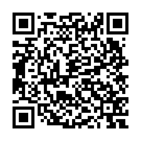 QR code for TDO677
