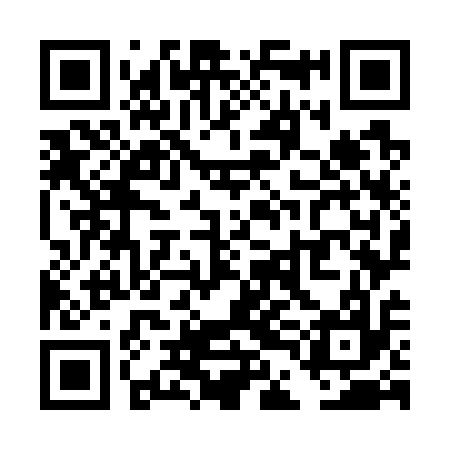 QR code for TDO717