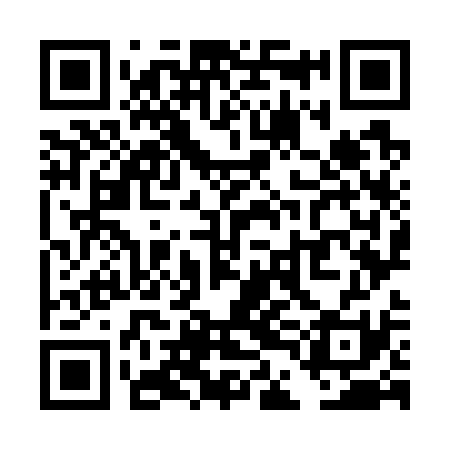 QR code for TDO731