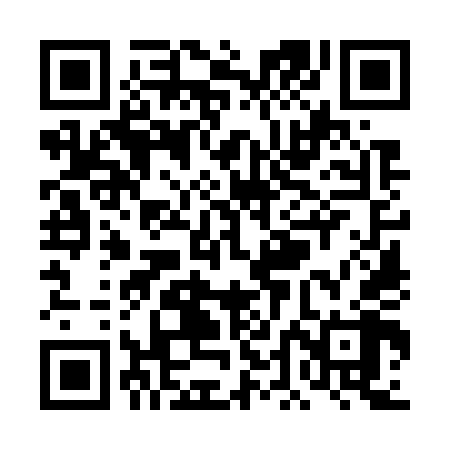 QR code for TDO748