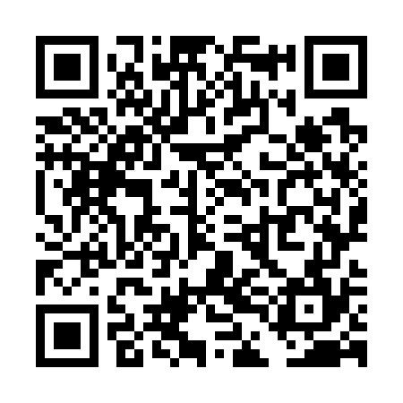 QR code for TDO774
