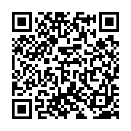 QR code for TDO793