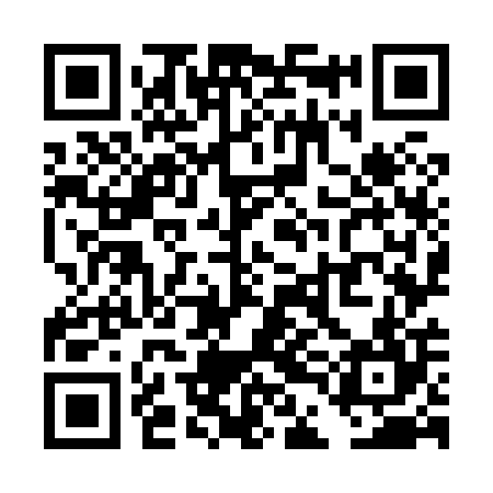 QR code for TDO804