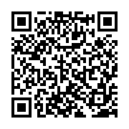 QR code for TDO812