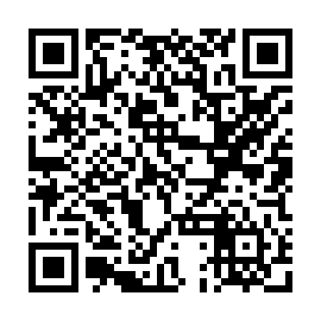 QR code for TDO844