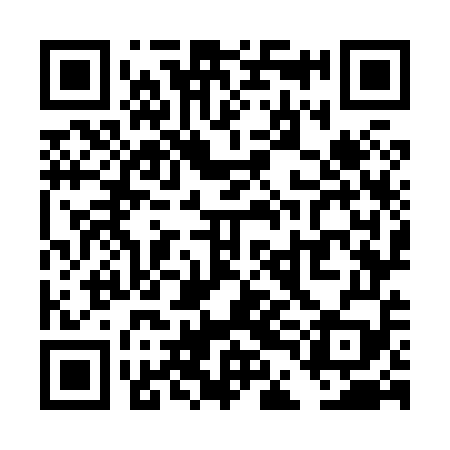 QR code for TDO859