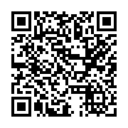QR code for TDO935