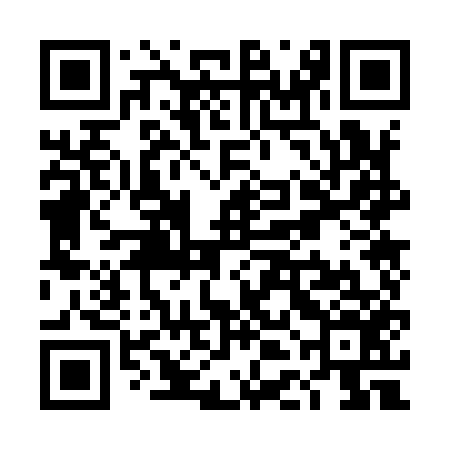 QR code for TDO956